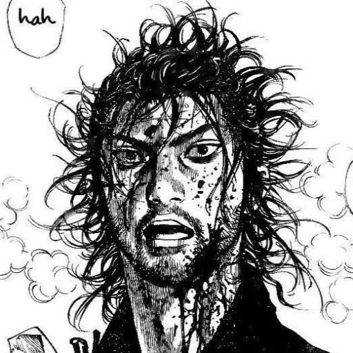 𝑴𝒊𝒚𝒂𝒎𝒐𝒕𝒐 𝑴𝒖𝒔𝒂𝒔𝒉𝒊 sticker 56