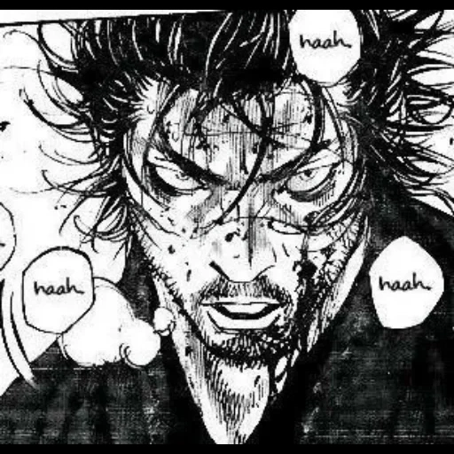 𝑴𝒊𝒚𝒂𝒎𝒐𝒕𝒐 𝑴𝒖𝒔𝒂𝒔𝒉𝒊 sticker 58