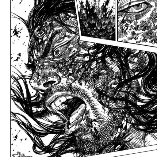 𝑴𝒊𝒚𝒂𝒎𝒐𝒕𝒐 𝑴𝒖𝒔𝒂𝒔𝒉𝒊 sticker 59