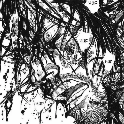 𝑴𝒊𝒚𝒂𝒎𝒐𝒕𝒐 𝑴𝒖𝒔𝒂𝒔𝒉𝒊 sticker 60