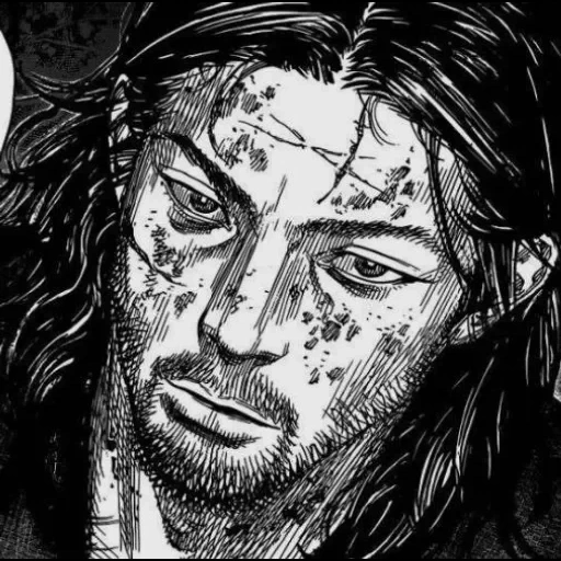 𝑴𝒊𝒚𝒂𝒎𝒐𝒕𝒐 𝑴𝒖𝒔𝒂𝒔𝒉𝒊 sticker 62