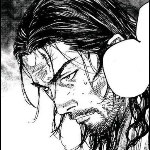 𝑴𝒊𝒚𝒂𝒎𝒐𝒕𝒐 𝑴𝒖𝒔𝒂𝒔𝒉𝒊 sticker 63