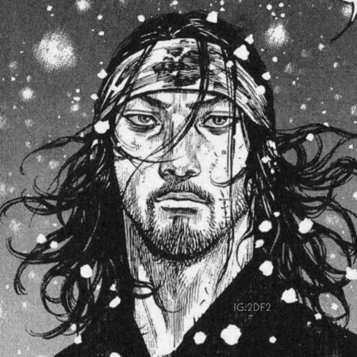 𝑴𝒊𝒚𝒂𝒎𝒐𝒕𝒐 𝑴𝒖𝒔𝒂𝒔𝒉𝒊 sticker 65