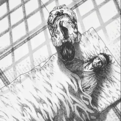 𝑴𝒊𝒚𝒂𝒎𝒐𝒕𝒐 𝑴𝒖𝒔𝒂𝒔𝒉𝒊 sticker 66