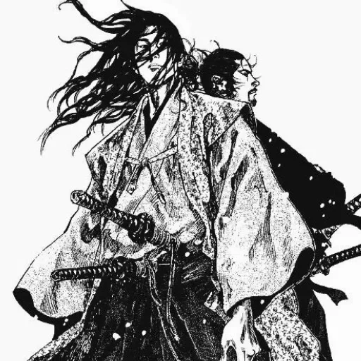 𝑴𝒊𝒚𝒂𝒎𝒐𝒕𝒐 𝑴𝒖𝒔𝒂𝒔𝒉𝒊 sticker 67