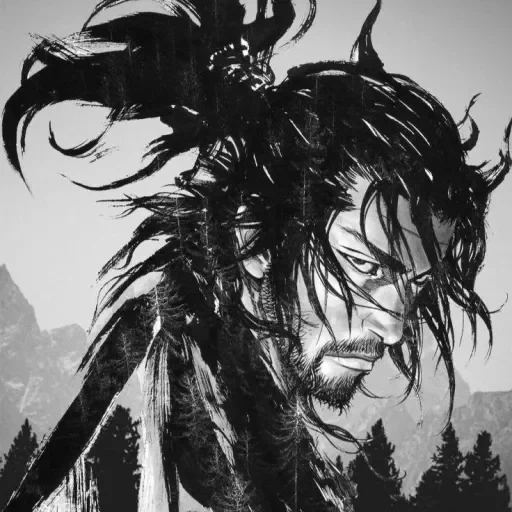 𝑴𝒊𝒚𝒂𝒎𝒐𝒕𝒐 𝑴𝒖𝒔𝒂𝒔𝒉𝒊 sticker 69