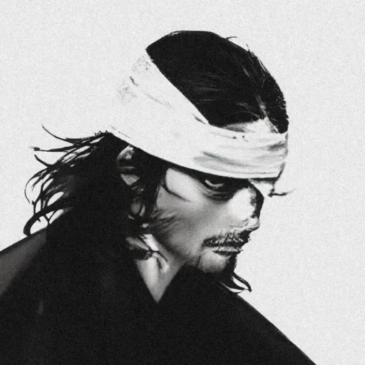 𝑴𝒊𝒚𝒂𝒎𝒐𝒕𝒐 𝑴𝒖𝒔𝒂𝒔𝒉𝒊 sticker 70