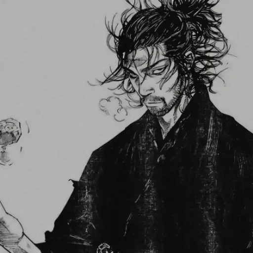 𝑴𝒊𝒚𝒂𝒎𝒐𝒕𝒐 𝑴𝒖𝒔𝒂𝒔𝒉𝒊 sticker 8