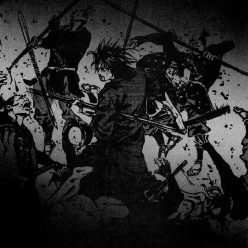 𝑴𝒊𝒚𝒂𝒎𝒐𝒕𝒐 𝑴𝒖𝒔𝒂𝒔𝒉𝒊 sticker 71