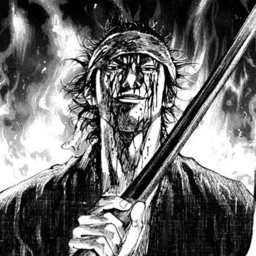 𝑴𝒊𝒚𝒂𝒎𝒐𝒕𝒐 𝑴𝒖𝒔𝒂𝒔𝒉𝒊 sticker 72