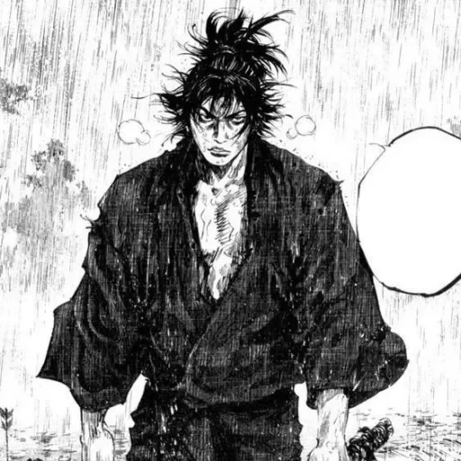 𝑴𝒊𝒚𝒂𝒎𝒐𝒕𝒐 𝑴𝒖𝒔𝒂𝒔𝒉𝒊 sticker 73