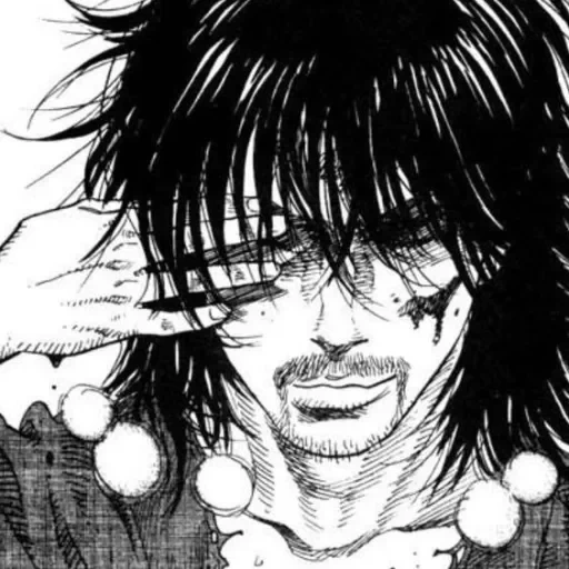 𝑴𝒊𝒚𝒂𝒎𝒐𝒕𝒐 𝑴𝒖𝒔𝒂𝒔𝒉𝒊 sticker 74