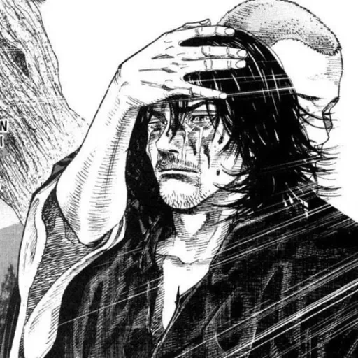 𝑴𝒊𝒚𝒂𝒎𝒐𝒕𝒐 𝑴𝒖𝒔𝒂𝒔𝒉𝒊 sticker 75