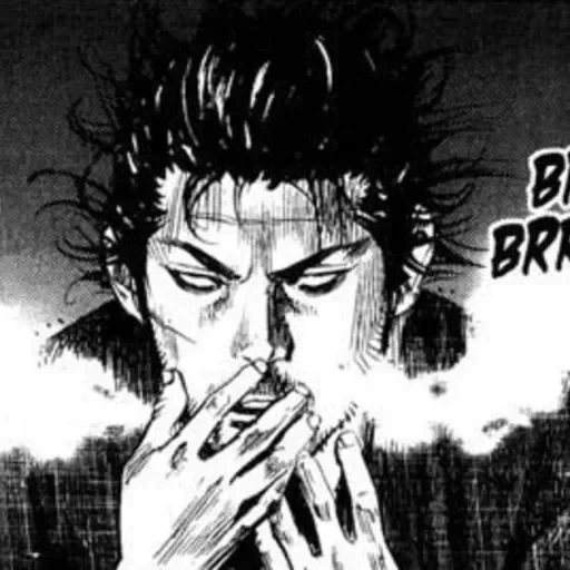 𝑴𝒊𝒚𝒂𝒎𝒐𝒕𝒐 𝑴𝒖𝒔𝒂𝒔𝒉𝒊 sticker 76