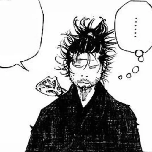 𝑴𝒊𝒚𝒂𝒎𝒐𝒕𝒐 𝑴𝒖𝒔𝒂𝒔𝒉𝒊 sticker 77