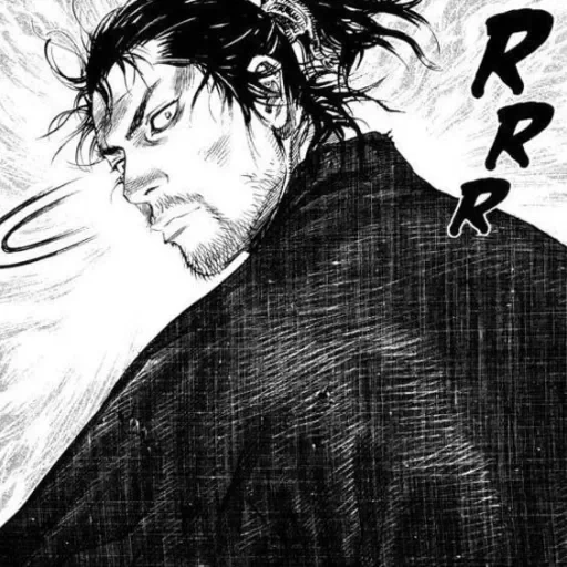 𝑴𝒊𝒚𝒂𝒎𝒐𝒕𝒐 𝑴𝒖𝒔𝒂𝒔𝒉𝒊 sticker 78