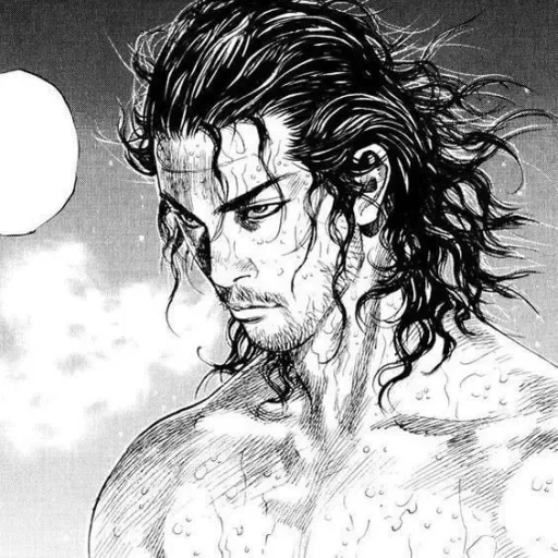 𝑴𝒊𝒚𝒂𝒎𝒐𝒕𝒐 𝑴𝒖𝒔𝒂𝒔𝒉𝒊 sticker 81