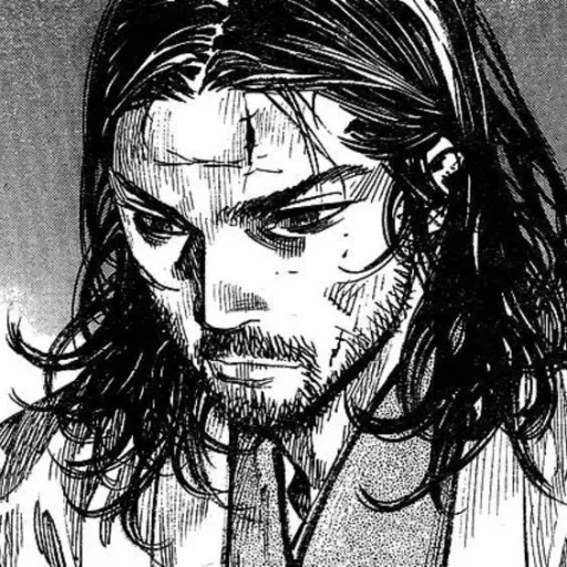 𝑴𝒊𝒚𝒂𝒎𝒐𝒕𝒐 𝑴𝒖𝒔𝒂𝒔𝒉𝒊 sticker 86