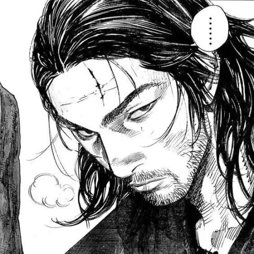 𝑴𝒊𝒚𝒂𝒎𝒐𝒕𝒐 𝑴𝒖𝒔𝒂𝒔𝒉𝒊 sticker 87