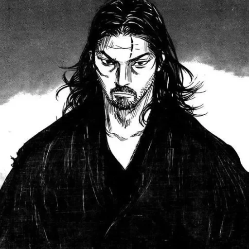 𝑴𝒊𝒚𝒂𝒎𝒐𝒕𝒐 𝑴𝒖𝒔𝒂𝒔𝒉𝒊 sticker 88