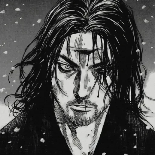 𝑴𝒊𝒚𝒂𝒎𝒐𝒕𝒐 𝑴𝒖𝒔𝒂𝒔𝒉𝒊 sticker 10