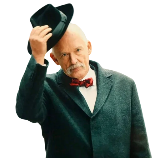 Arthur Morgan RDR2 sticker 39