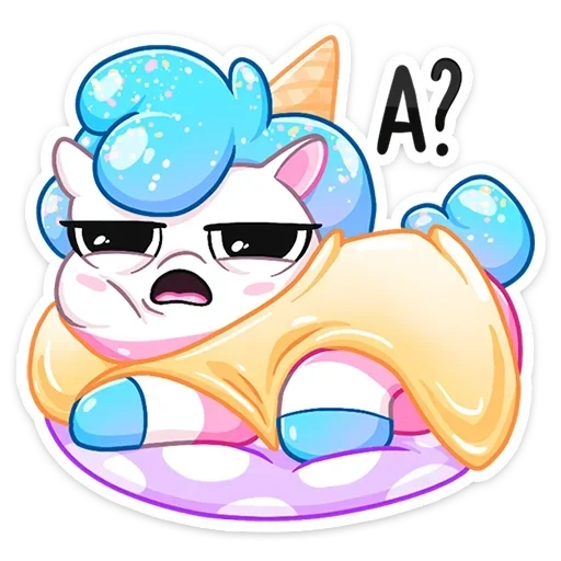 morozhenkostikernaya sticker 36