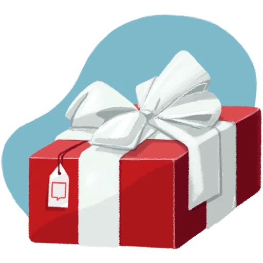 mos.ru/Winter sticker 6