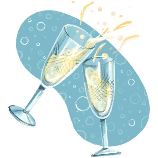 mos.ru/Winter sticker 8