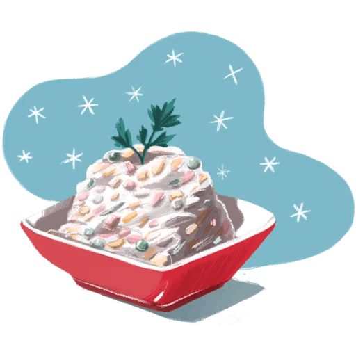 mos.ru/Winter sticker 9