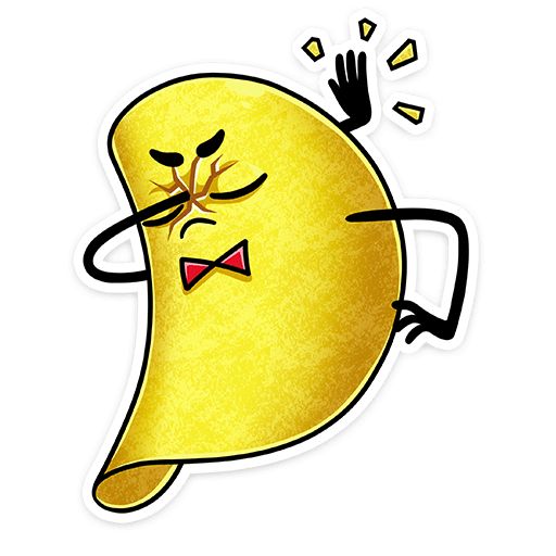 Mr. Chips :: @stickroom sticker 8