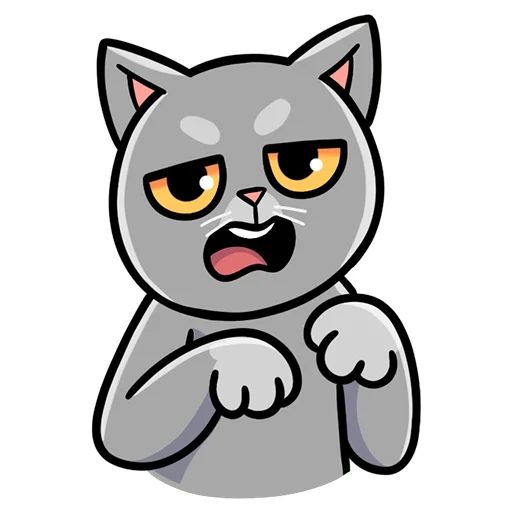 Мистер Кокос Наталья Хузягаллеева sticker 2