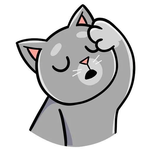 Мистер Кокос Наталья Хузягаллеева sticker 12