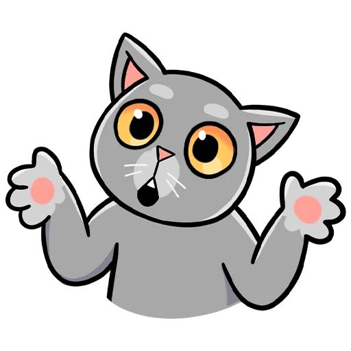 Мистер Кокос Наталья Хузягаллеева sticker 13