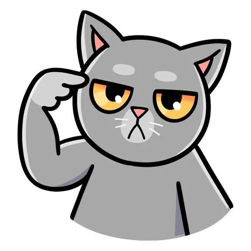 Мистер Кокос Наталья Хузягаллеева sticker 14