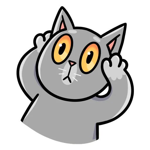 Мистер Кокос Наталья Хузягаллеева sticker 15