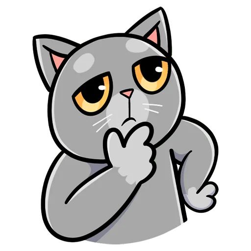 Мистер Кокос Наталья Хузягаллеева sticker 16