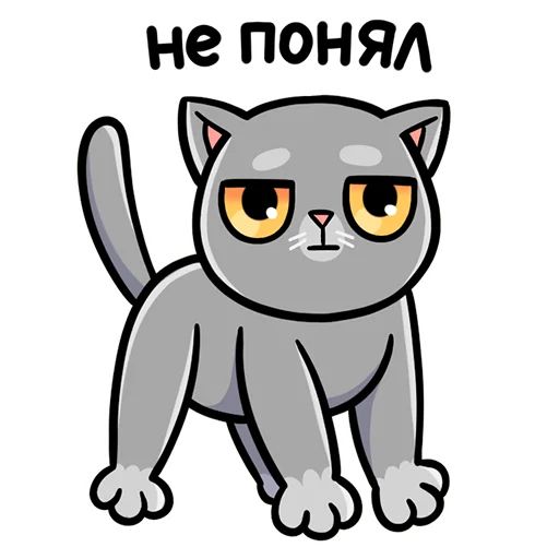 Мистер Кокос Наталья Хузягаллеева sticker 17