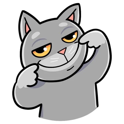 Мистер Кокос Наталья Хузягаллеева sticker 19