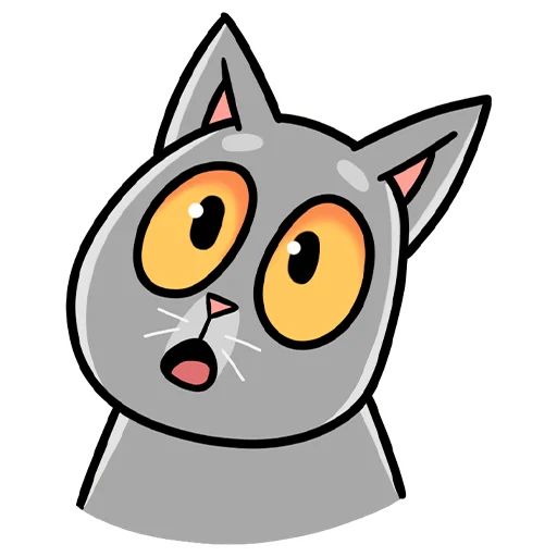 Мистер Кокос Наталья Хузягаллеева sticker 27