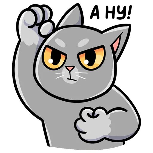 Мистер Кокос Наталья Хузягаллеева sticker 28