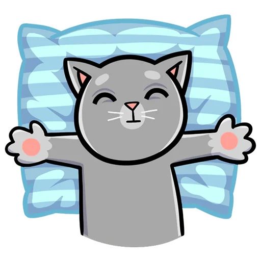 Мистер Кокос Наталья Хузягаллеева sticker 29