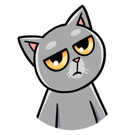 Мистер Кокос Наталья Хузягаллеева sticker 5