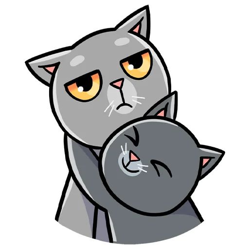 Мистер Кокос Наталья Хузягаллеева sticker 6