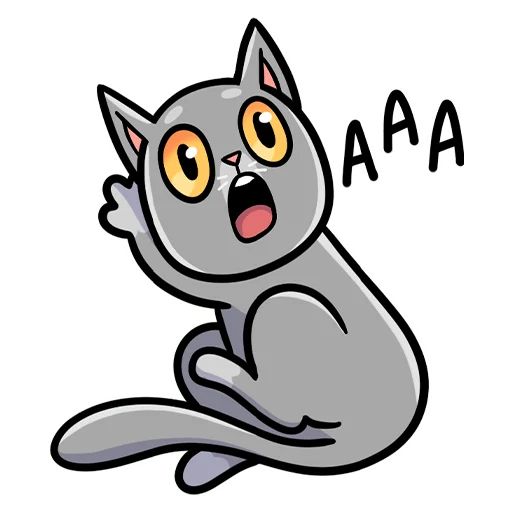 Мистер Кокос Наталья Хузягаллеева sticker 7