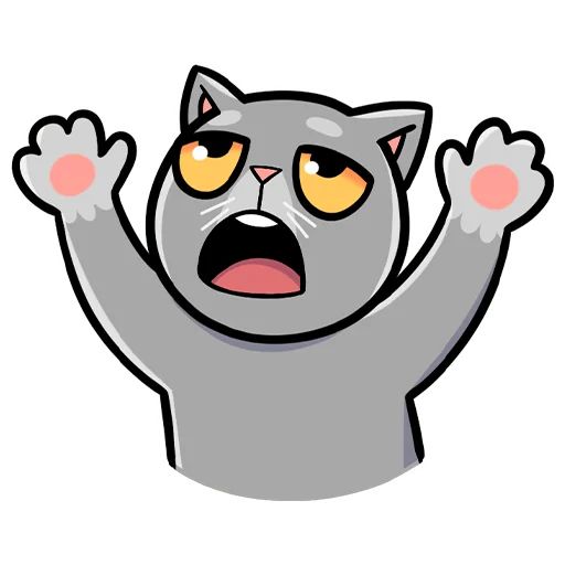 Мистер Кокос Наталья Хузягаллеева sticker 8