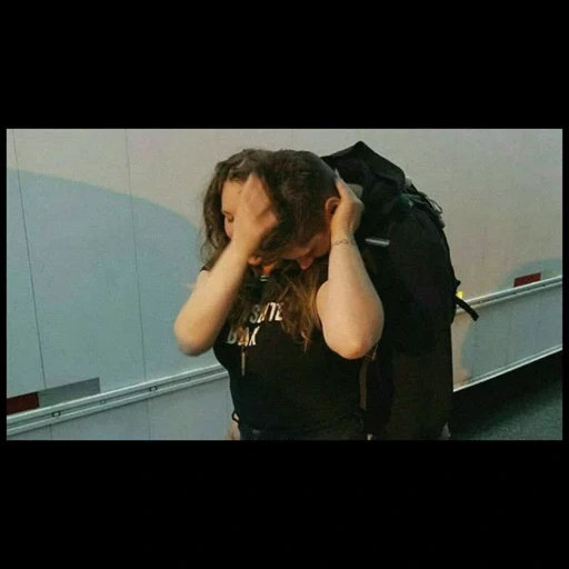 Jensen Ackles | @Mr_YaC | sticker 69