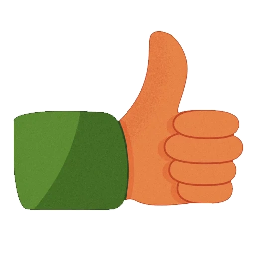 Mr.Pumpkin sticker 14