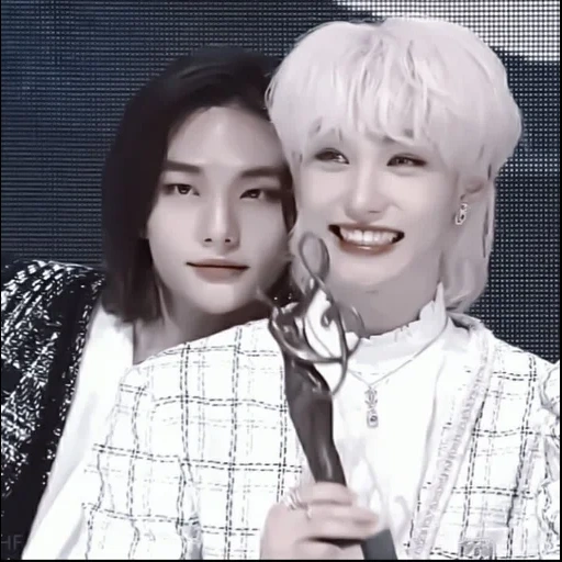 MuffsWullKirk Telegram sticker pack