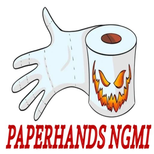 MultiPlanetary Inus sticker 2